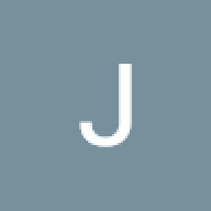 Jakov345
