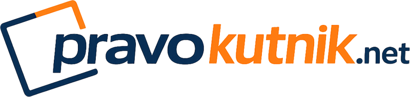 Pravokutnik.net