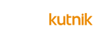 Pravokutnik.net
